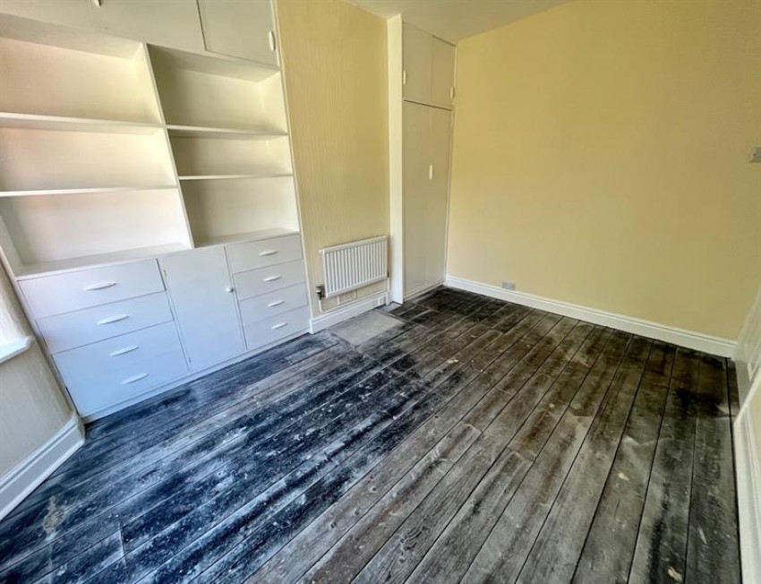 Images for Arnfield Road, Withington