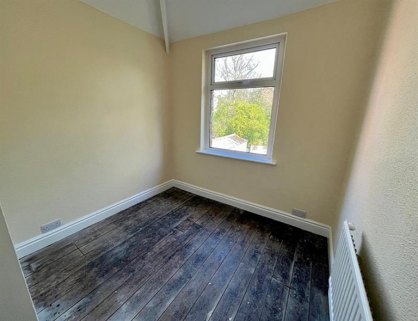 Images for Arnfield Road, Withington