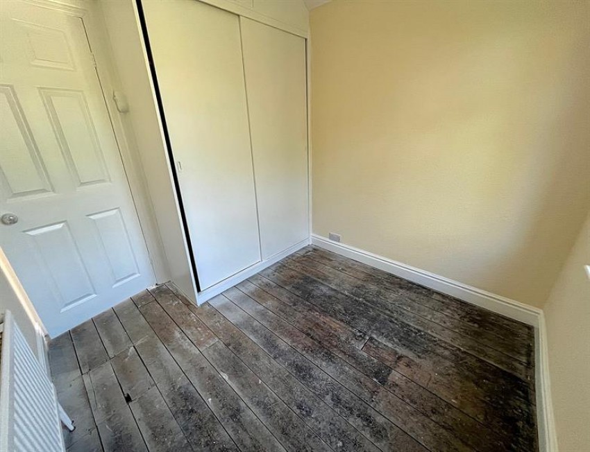 Images for Arnfield Road, Withington