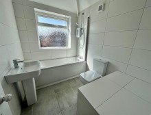 Images for Arnfield Road, Withington