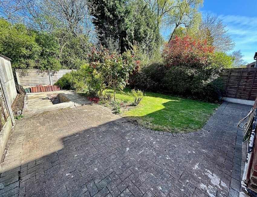 Images for Arnfield Road, Withington