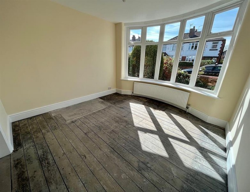 Images for Arnfield Road, Withington