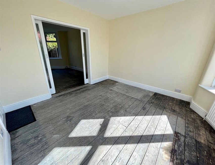 Images for Arnfield Road, Withington