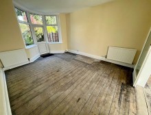 Images for Arnfield Road, Withington