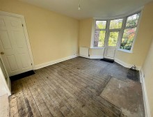 Images for Arnfield Road, Withington