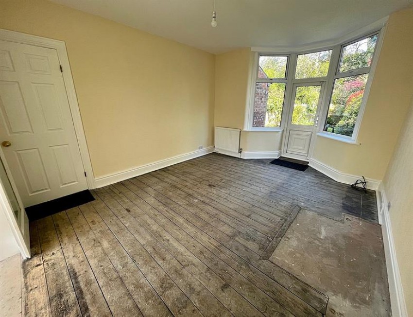 Images for Arnfield Road, Withington