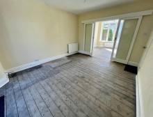 Images for Arnfield Road, Withington