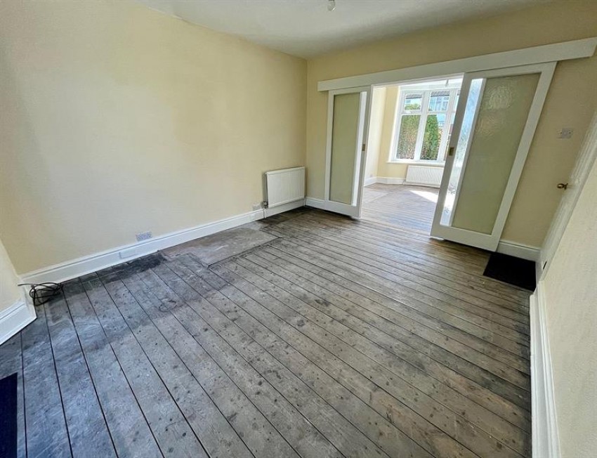 Images for Arnfield Road, Withington