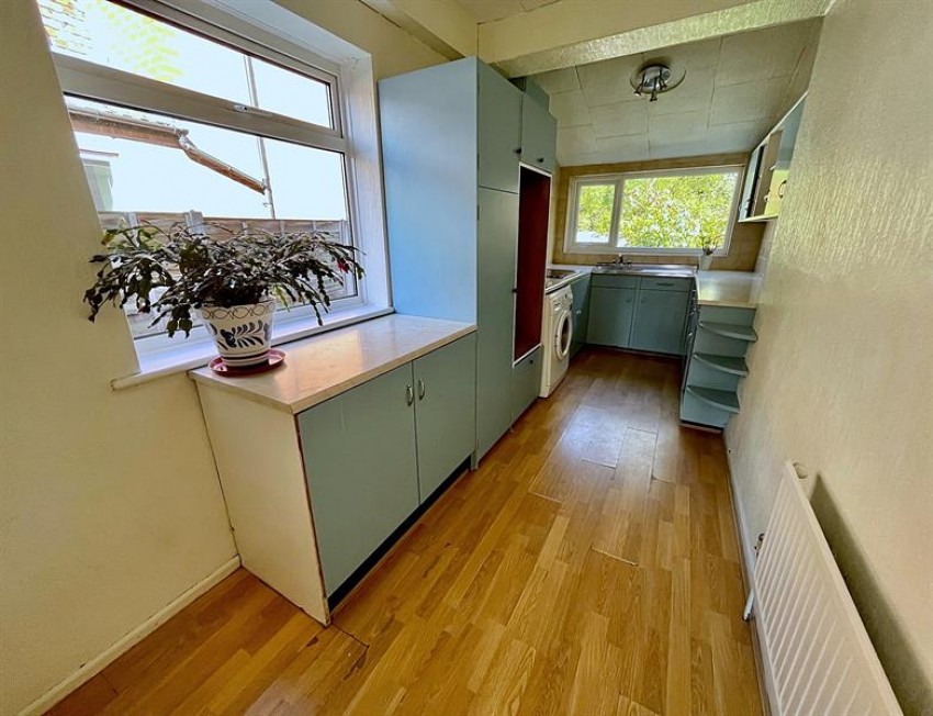 Images for Arnfield Road, Withington