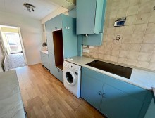 Images for Arnfield Road, Withington