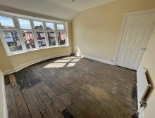 Images for Arnfield Road, Withington