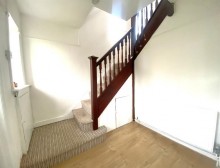 Images for Morningside Drive, Manchester