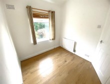 Images for Morningside Drive, Manchester