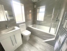 Images for Morningside Drive, Manchester