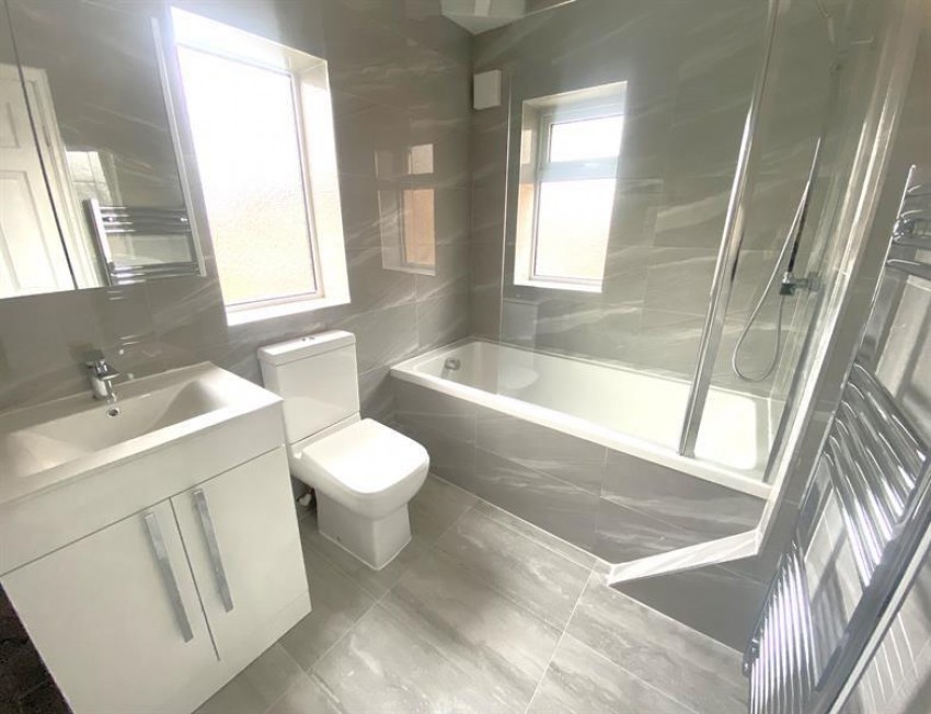 Images for Morningside Drive, Manchester
