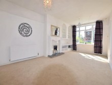 Images for Morningside Drive, Manchester