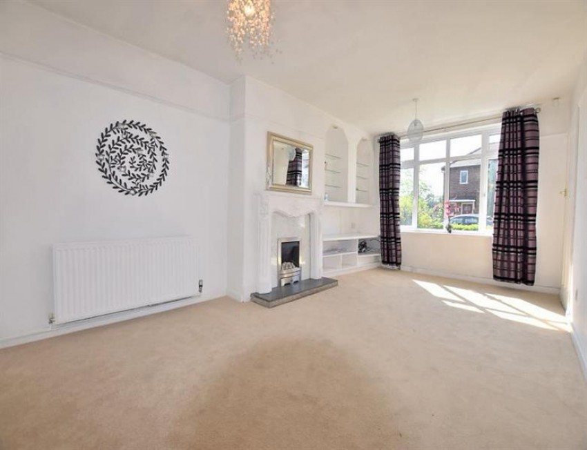 Images for Morningside Drive, Manchester