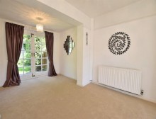 Images for Morningside Drive, Manchester