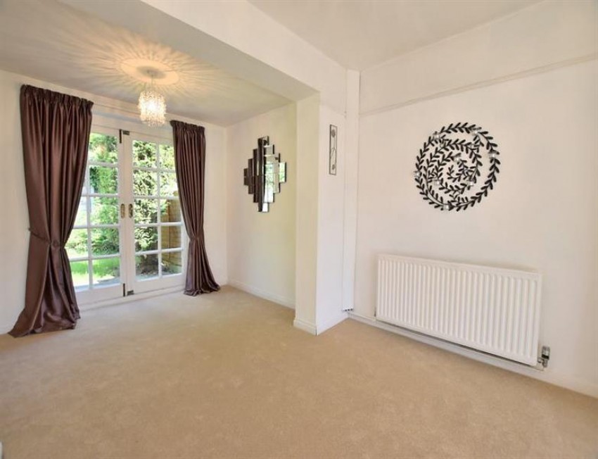 Images for Morningside Drive, Manchester
