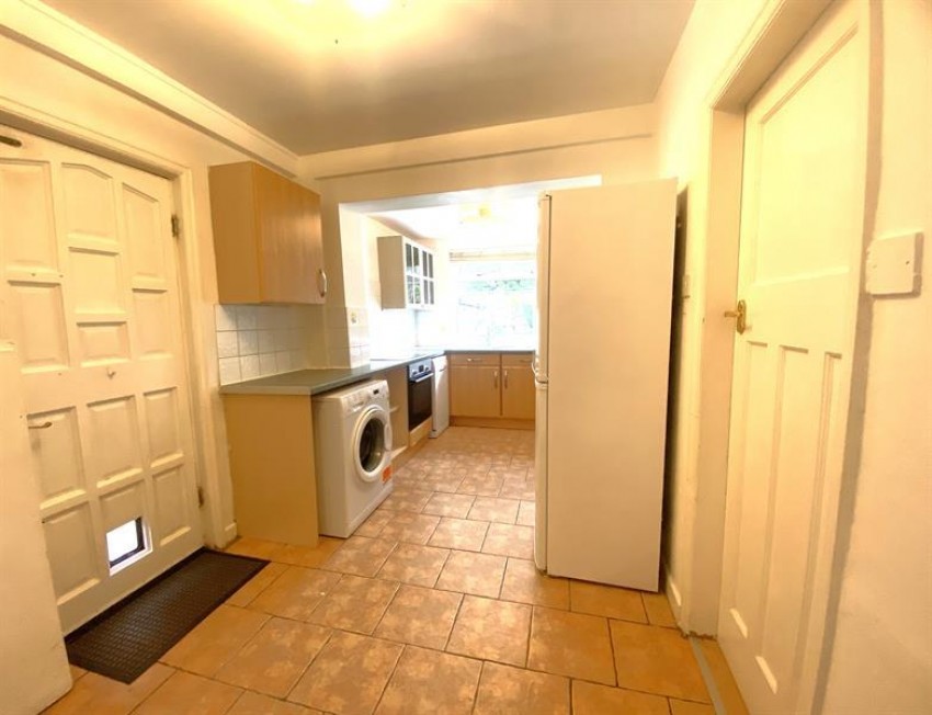 Images for Morningside Drive, Manchester