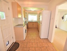 Images for Morningside Drive, Manchester