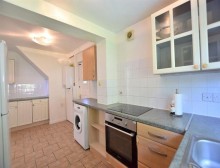 Images for Morningside Drive, Manchester