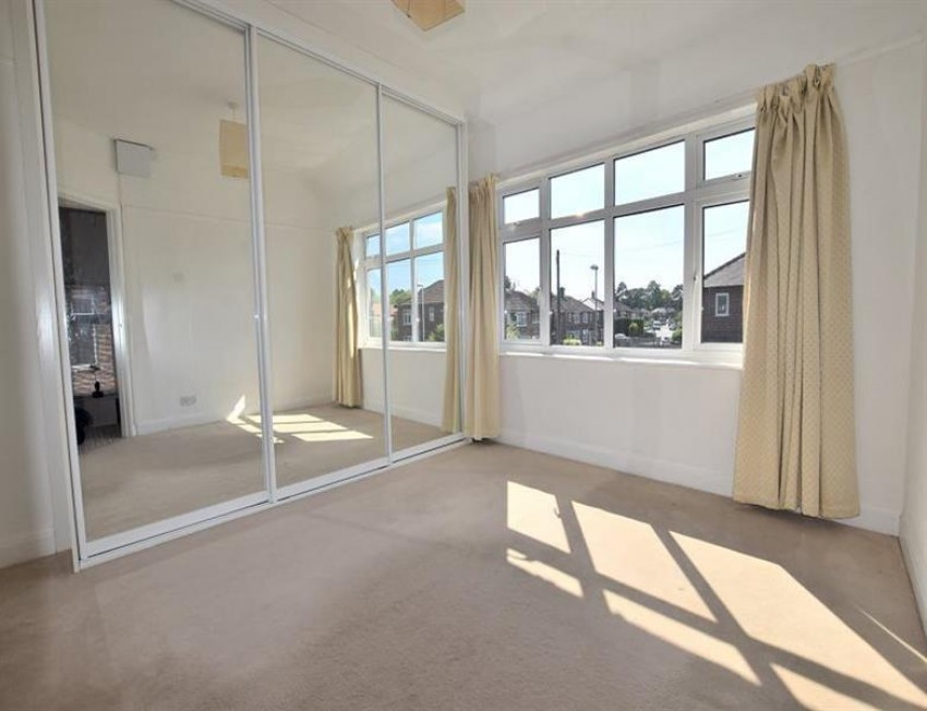 Images for Morningside Drive, Manchester