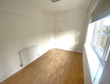 Images for Morningside Drive, Manchester