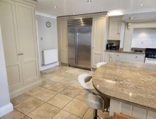 Images for Barshaw Gardens, Appleton, Warrington