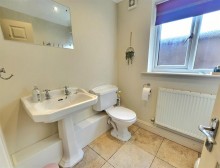 Images for Barshaw Gardens, Appleton, Warrington