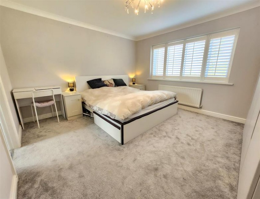 Images for Barshaw Gardens, Appleton, Warrington