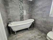 Images for Barshaw Gardens, Appleton, Warrington