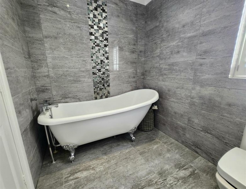Images for Barshaw Gardens, Appleton, Warrington