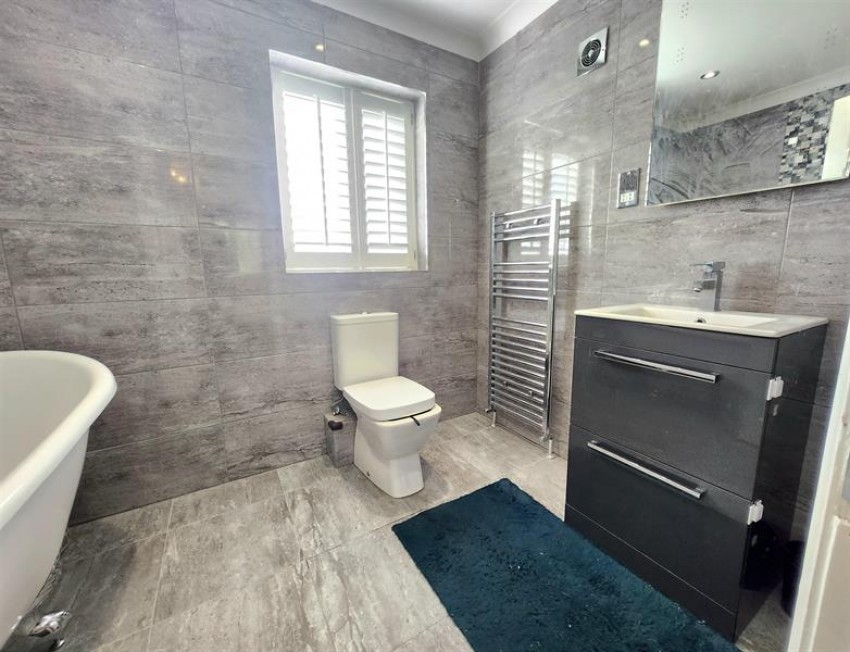 Images for Barshaw Gardens, Appleton, Warrington