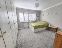 Images for Barshaw Gardens, Appleton, Warrington