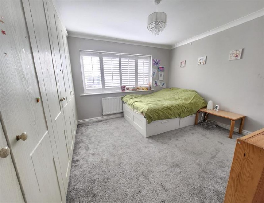 Images for Barshaw Gardens, Appleton, Warrington