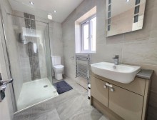 Images for Barshaw Gardens, Appleton, Warrington