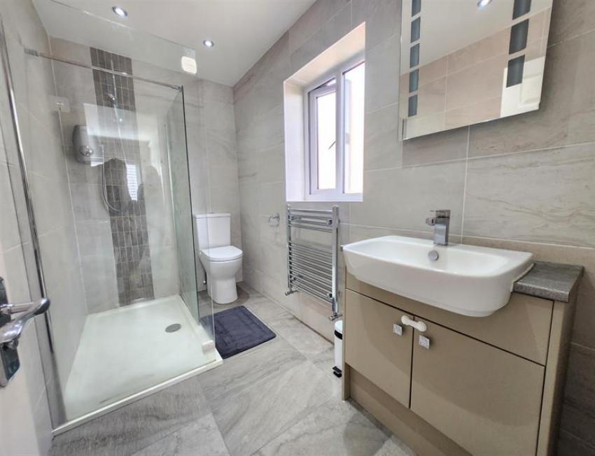 Images for Barshaw Gardens, Appleton, Warrington