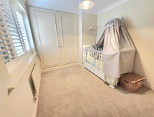 Images for Barshaw Gardens, Appleton, Warrington