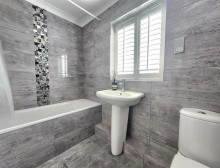 Images for Barshaw Gardens, Appleton, Warrington