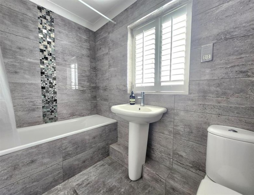 Images for Barshaw Gardens, Appleton, Warrington