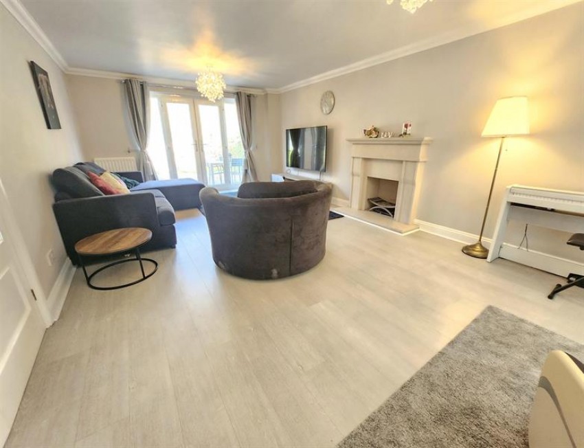 Images for Barshaw Gardens, Appleton, Warrington