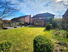 Images for Barshaw Gardens, Appleton, Warrington