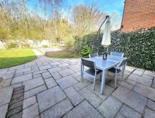 Images for Barshaw Gardens, Appleton, Warrington