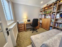 Images for Barshaw Gardens, Appleton, Warrington