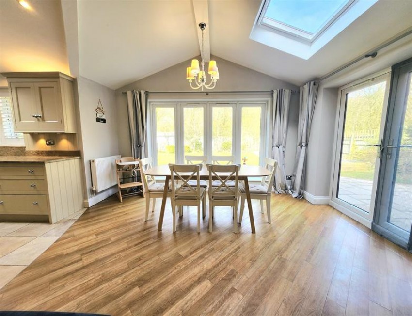 Images for Barshaw Gardens, Appleton, Warrington