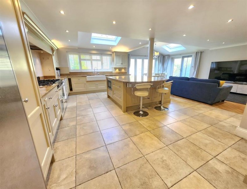 Images for Barshaw Gardens, Appleton, Warrington