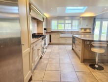 Images for Barshaw Gardens, Appleton, Warrington