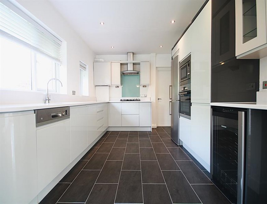 Images for Lyndhurst Close, Wilmslow