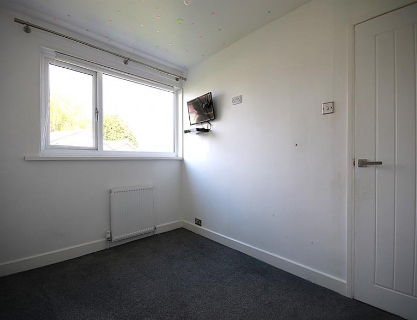 Images for Lyndhurst Close, Wilmslow